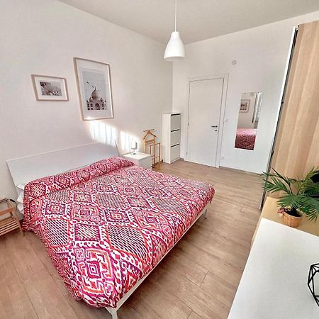 Casa Mila Διαμέρισμα Σαβόνα Εξωτερικό φωτογραφία