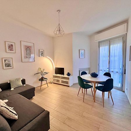 Casa Mila Διαμέρισμα Σαβόνα Εξωτερικό φωτογραφία